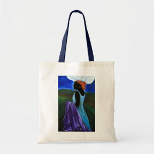 Bolsa Tote Celimene 2008