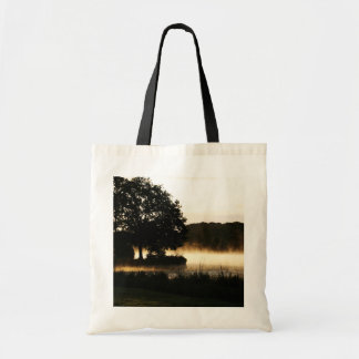 Bolsa Tote Cena de Manning Lake Bti