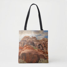 Cena Sudoeste Americana