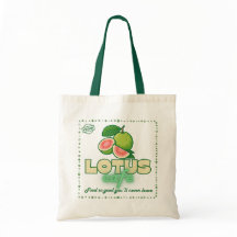 Cenas da Odisseia - Lotófagos