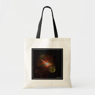 Bolsa Tote Centauro A