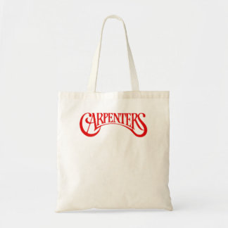 Bolsa Tote Centros de correspondência-fajT5