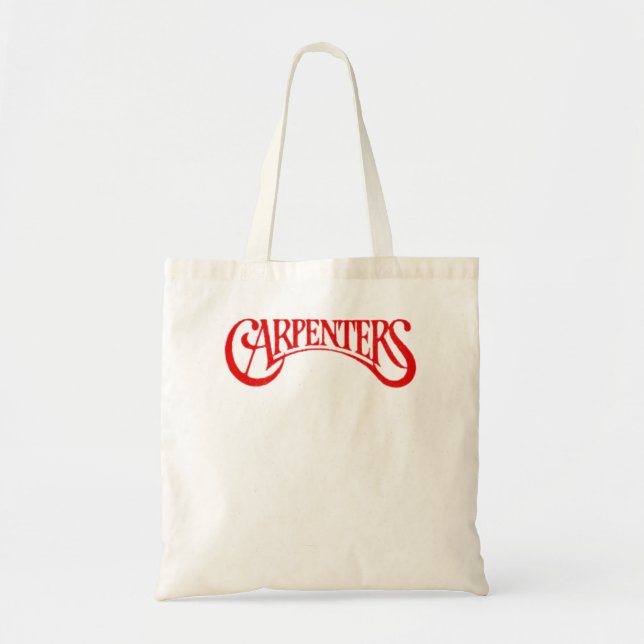 Bolsa Tote Centros de correspondência-fajT5 (Frente)