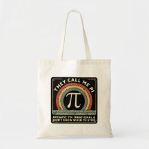 Chamam-Me Pi Engraçado Matemático