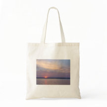 Charleston Sunset - Sem Texto