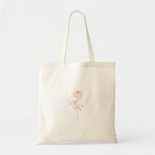Bolsa Tote Charme, Espaço e Estilo em Uma Só Peça