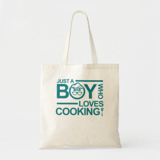 Bolsa Tote Chef! Cozinha! Cozinha! Presente para cozinheiros!