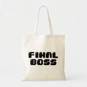 BOLSA TOTE CHEFE FINAL