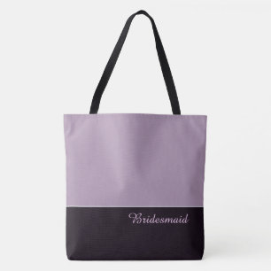 Bolsa Tote Chic Noiva