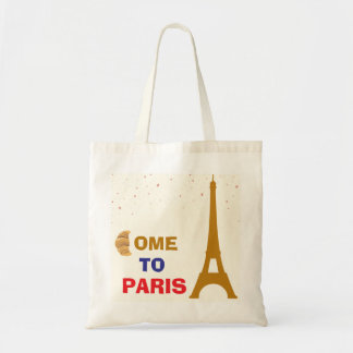 Bolsa Tote Chic Tote Bag