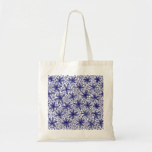 Bolsa Tote China bonito