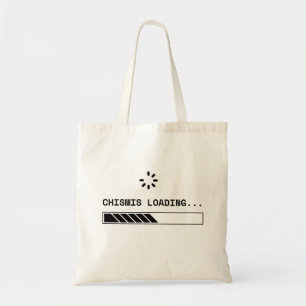 Bolsa Tote Chismis Carregando Fofocas Engraçadas Filipinas