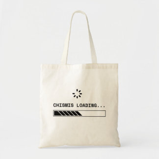 Bolsa Tote Chismis Carregando Fofocas Engraçadas Filipinas