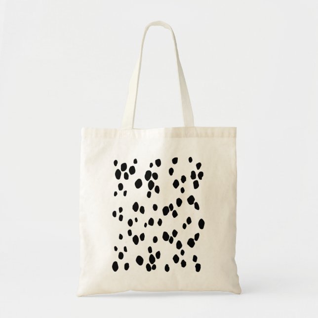 Bolsa Tote Chococat Ugly Sweater Camisa De Natal (Frente)