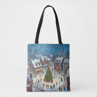 BOLSA TOTE CHR_014