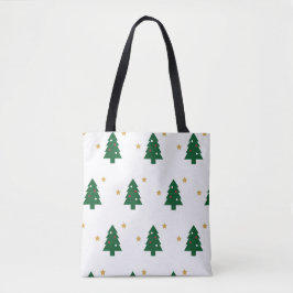 Bolsa Tote Christmas Gift Bags – Festive Holiday Wrapping Déc