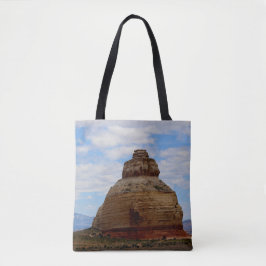 Bolsa Tote Church Rock