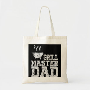 Bolsa Tote Churrasco do grelhador de CHURRASCO de CHURRASCO d