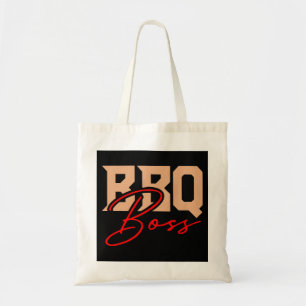 Bolsa Tote Churrasco do grelhador de CHURRASCO de CHURRASCO d