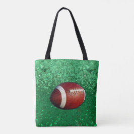 Bolsa Tote Chutar