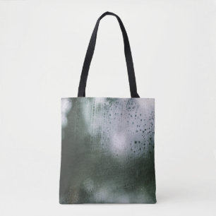 Bolsa Tote Chuva