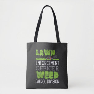 Bolsa Tote Chuveiro