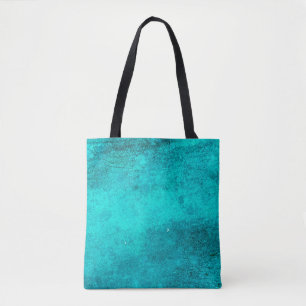 Bolsa Tote Cimento, fundo e texturefundo, textura,
