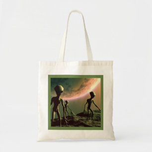 BOLSA TOTE CINZAS SF 2