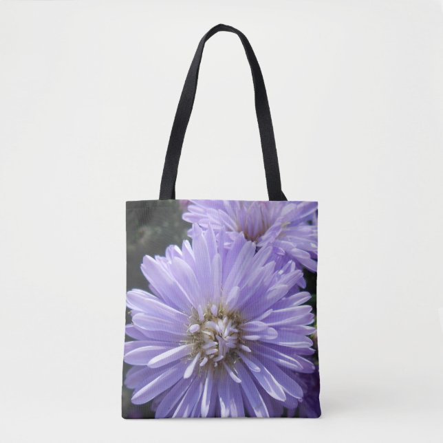 Bolsa Tote Cireno (Frente)