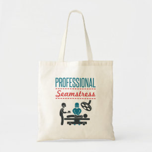 Bolsa Tote Cirurgião Engraçado Cirurgia "Esfria Profissional"