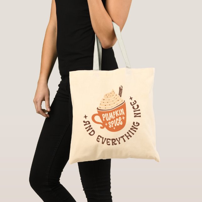 Bolsa Tote Citação (Frente (produto))