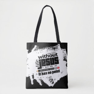 iva bolsas online shopping