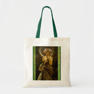 Bolsa Tote Clair de Lune