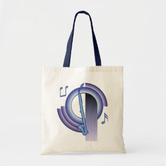 Bolsa Tote Clarinete Alto Deco2
