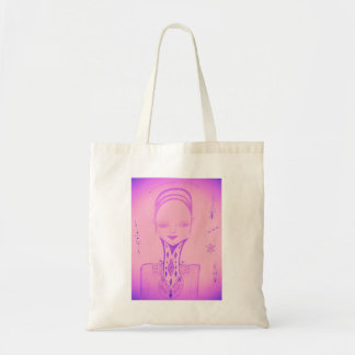 Bolsa Tote Clarissa