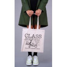 Classe de Banda Marching 2026