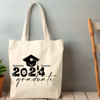 Classe de Formando Personalizado de 2024