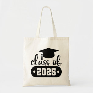 Bolsa Tote Classe de Tote Bag 2025