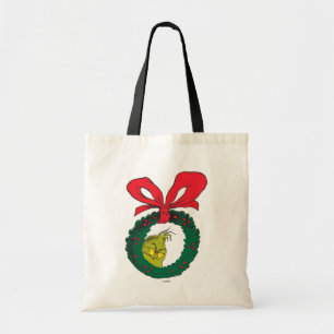 Bolsa Tote Clássico O Grpolegadas Rua