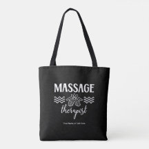 Clínica de Salão de Terapeuta de Massagem Lotus Ha