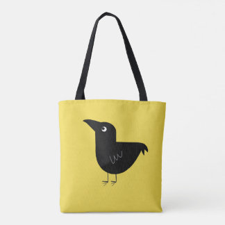 Bolsa Tote Clique e sacola de Boing