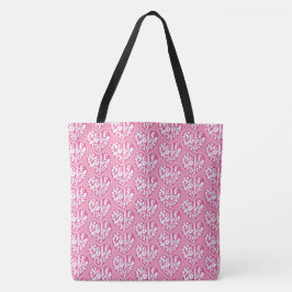 Bolsa Tote Clube do Amor Próprio