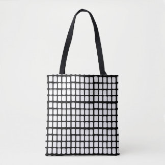 Bolsa Tote Clymetric