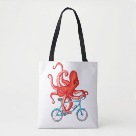 Bolsa Tote Coastal Joyride