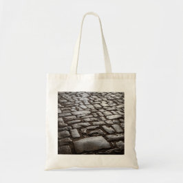 Bolsa Tote Cobblestones Moonlit