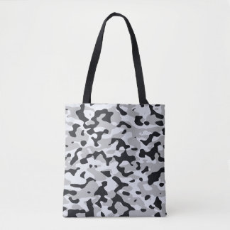 Bolsa Tote Cobertor de Bebê