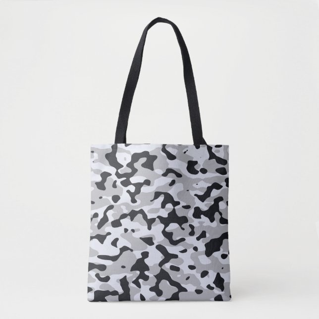 Bolsa Tote Cobertor de Bebê (Frente)