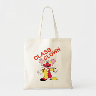 BOLSA TOTE COBERTURA DE CLASSE