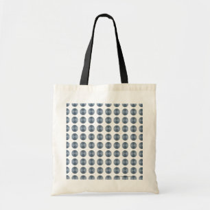 Bolsa Tote Cobrir de câmara de visita NYC