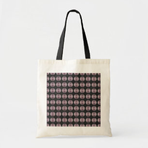 Bolsa Tote Cobrir Manhole NYC